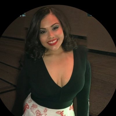 Lina Lopez - Luca's Mom 12/09/16👼🏻🖤 There’s no lemon so sour that you can’t make something resembling a lemonade.