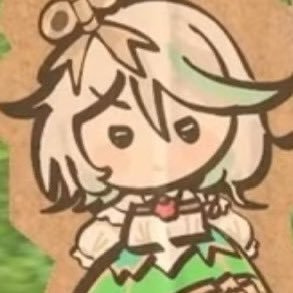 World's weakest otomo | my body is a machine that turns good art into retweets | fgc, dnd, fps, vtubers(🍵👧👻🏆) | Amateur VA | trans rights!