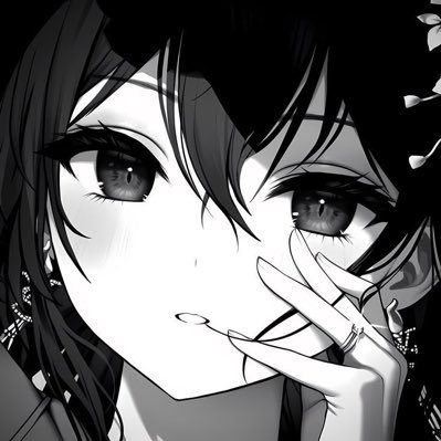 中2 23玄人 24名人 復活白名人 舞/14500↑ ウニ/銀レ 今作達人目標 伝説の祭りニキ YouTube登録お願いします...........🙏🙏💦🙏💦
