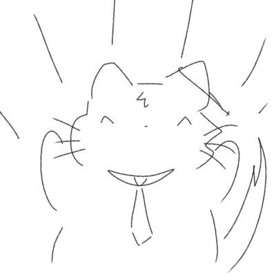 乃昔さんのプロフィール画像