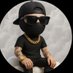 SCAM ALERT CRT MASTER (@crtmasterscam) Twitter profile photo SCAM ALERT CRT MASTER (@crtmasterscam) Twitter profile photo