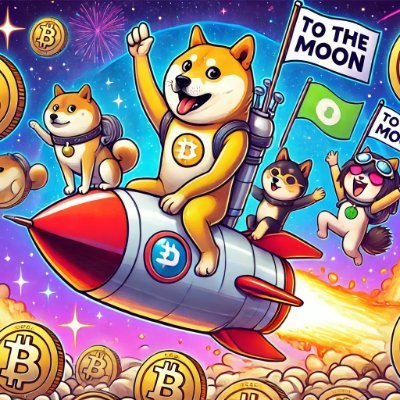 AnonymFlg's profile picture. 