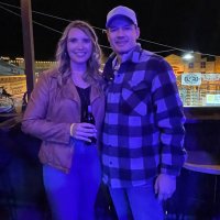 Matt Navarro (@mattnavarro7707) 's Twitter Profile Photo
