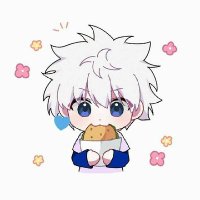 micee (@kaamicee) 's Twitter Profile