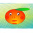 yatabe746's profile image