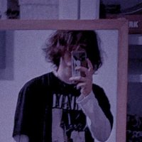 Janni 🍞 (@heyimjanni) 's Twitter Profile Photo Janni 🍞 (@heyimjanni) 's Twitter Profile Photo