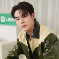Manichanh 🐥Area86🐥 (@cncn710825) 's Twitter Profile