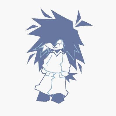 trashman Profile