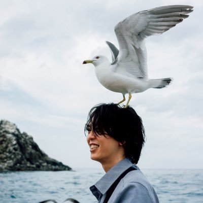 SEKAINOMURA's profile picture. Lighthouse Studio 執行役員 ビジネスソリューション事業統括。ブランディング系の広告商材が得意です。YouTubeマーケティング「LIT LIVE」の運営。ゲームメディア「神ゲー攻略」の運営。ゲーム実況解説者。キャスティング業、法人営業マン。INTJ