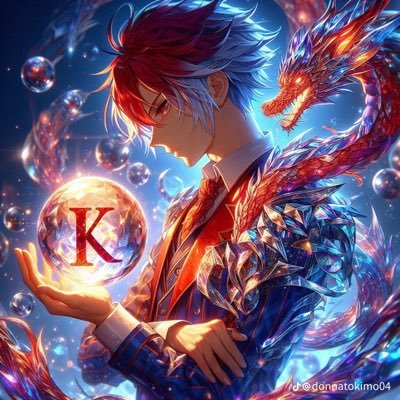 CKhajudphai's profile picture. 