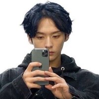 lu :3 (@odetolbbhh) 's Twitter Profile