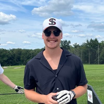 CBarthmaier's profile picture. Coatesville ‘20 WCU ‘24