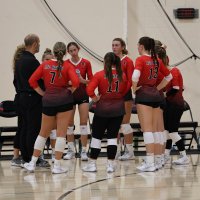 RedHawks_Volleyball (@redhawksv) 's Twitter Profile