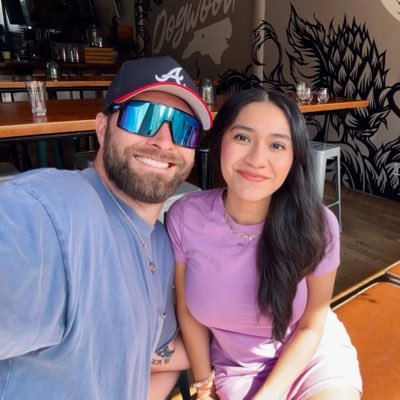 nortaP_lE18's profile picture. 