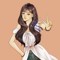 Azelfia (@_azelfia_) 's Twitter Profile