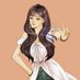 Azelfia (@_azelfia_) Twitter profile photo Azelfia (@_azelfia_) Twitter profile photo