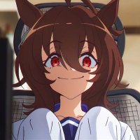 Kei (@_kei_haru_) 's Twitter Profile
