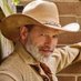 David Anderson (@davidander200) Twitter profile photo David Anderson (@davidander200) Twitter profile photo