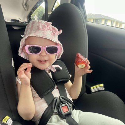 #WeAreLiverpool #ThisMeansMore. long term depression sufferer. it’s ok not to be ok. Love LFC, my mustang, my kids. And my granddaughter, coffee is key #JFT97