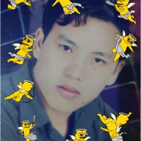 hoang công Quang (@quang23081981) 's Twitter Profile