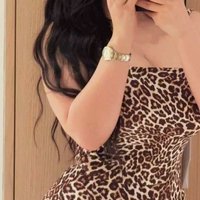 بنت خميس مشيط سعوديه جاده مواعيد سهرات (@bnt_s77182) 's Twitter Profile