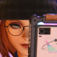 🖤 (@onlydarknessinh) 's Twitter Profile Photo 🖤 (@onlydarknessinh) 's Twitter Profile Photo
