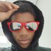 Cjarren Lampkin (@cjarren87005) Twitter profile photo Cjarren Lampkin (@cjarren87005) Twitter profile photo