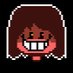 HARLEY, ft. VEE, DISC, and CHARA! (@prophecysangel) Twitter profile photo HARLEY, ft. VEE, DISC, and CHARA! (@prophecysangel) Twitter profile photo
