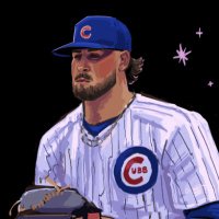 mars (@porterhodgefan9) 's Twitter Profile Photo mars (@porterhodgefan9) 's Twitter Profile Photo