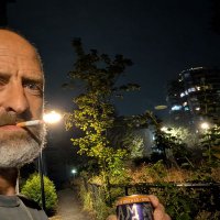 dave friesen (@abbydavidkill) 's Twitter Profile
