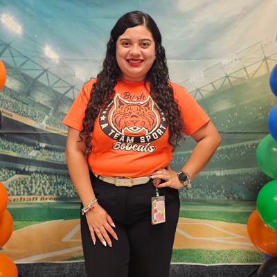 MsSandtotheoval's profile picture. 4th grade teacher🌷🌼

Making a difference one student at a time 📚❤