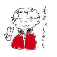 はむ (@ham_mga) 's Twitter Profile