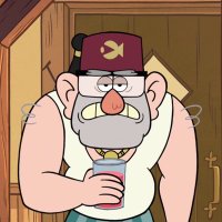 feechstang (@feechmustang) 's Twitter Profile