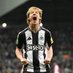 โซ๏ธโช๏ธ (@nufcwill14) Twitter profile photo โซ๏ธโช๏ธ (@nufcwill14) Twitter profile photo