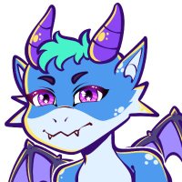 Eclipse Drake | ๐FURRY COMMISSIONS๐๐ (@eclipsedrakeart) 's Twitter Profile Photo Eclipse Drake | ๐FURRY COMMISSIONS๐๐ (@eclipsedrakeart) 's Twitter Profile Photo