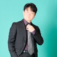 セラピスト🌺久ニ翁🌺【KUNIO】 スイートスポット (@ss_kunio) 's Twitter Profile