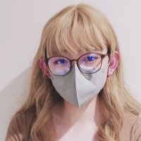 岚玥 (@lnyu_ly) 's Twitter Profile