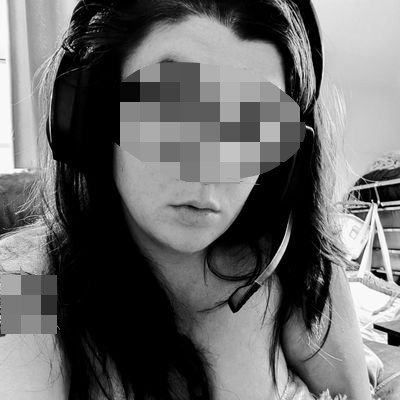 🔞35💦Milf~switch💖princess~soft&hard kinks~tease😈😜
Finding myself Artistic nudes are my favorite
Music is my escape 🎶
MDNI 🔞
