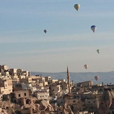 katana_seishuu's profile picture. 趣味は旅行／🍖🐟️🍜好き／