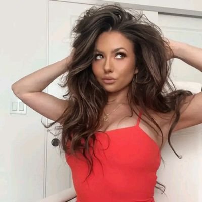 Ashley661853021's profile picture. 