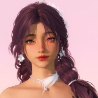 ° (@aishadarcy_) 's Twitter Profile Photo ° (@aishadarcy_) 's Twitter Profile Photo