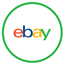 ebay_gay5628's profile picture. Please rt rt