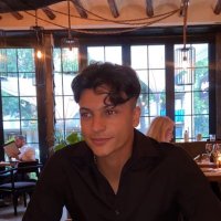 Ben SK (@bensaaskitchen) 's Twitter Profile