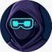 Ryko (@rykocoins7) Twitter profile photo Ryko (@rykocoins7) Twitter profile photo