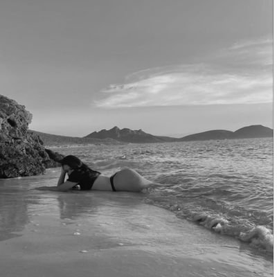 reina_mar80020's profile picture. Amo viajar ,el verano y la buena compañia