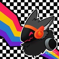 gizmos fluff (@gizmosfluff) 's Twitter Profile