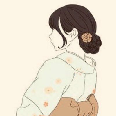 30代後半/普段は普通の主婦/性欲モンスター/避難垢→@aya__mitee/恥ずかしいところ見てほしいです