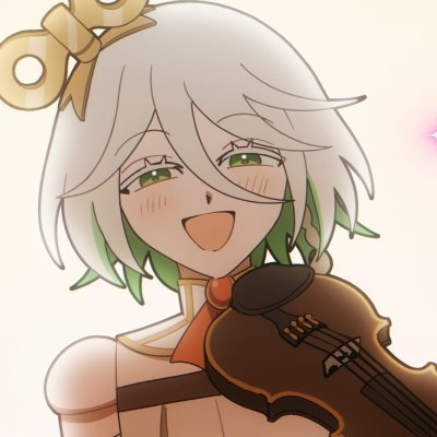 26/She/QV Analyst II(Game Tester) at EA Romania/Love Live/BangDream/Arknights/Apex Legends/Hololive ( forever a hooman )/ gremtomo🪶🌼🍵👧🦉🌙