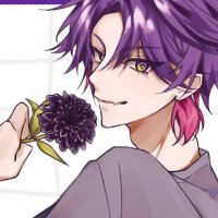 さわ♦☕️ (@wqz3h) 's Twitter Profile Photo