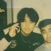 Kevin Bang (@kevinbanghe) Twitter profile photo Kevin Bang (@kevinbanghe) Twitter profile photo